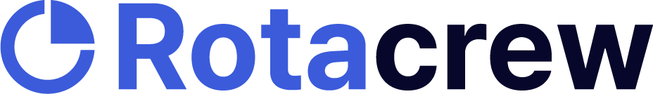 Rotacrew